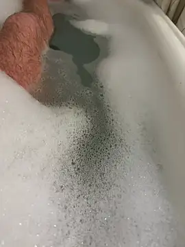 Snapshot of antoinestrip57 chatting on February 22, 2026, 9:24 pm antoinestrip57 online show from February 22, 2026, 9:24 pm