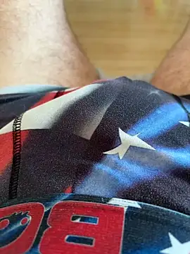 Snapshot of antoinestrip57 chatting on March 19, 2026, 5:06 pm antoinestrip57 online show from March 19, 2026, 5:06 pm