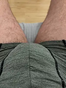 Snapshot of antoinestrip57 chatting on March 30, 2026, 8:32 pm antoinestrip57 online show from March 30, 2026, 8:32 pm