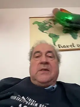 csikar online show from January 17, 2026, 1:27 pm