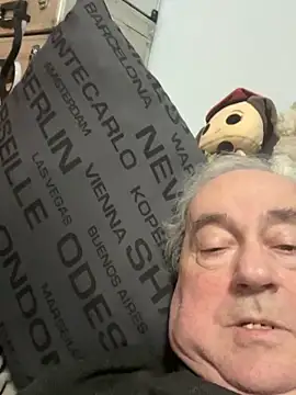 csikar online show from February 1, 2026, 4:27 pm