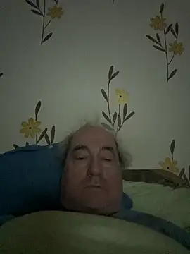 csikar online show from February 20, 2026, 10:32 pm