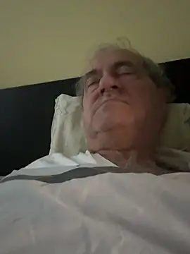 Snapshot of csikar chatting on July 20, 2026, 4:49 am csikar online show from July 20, 2026, 4:49 am