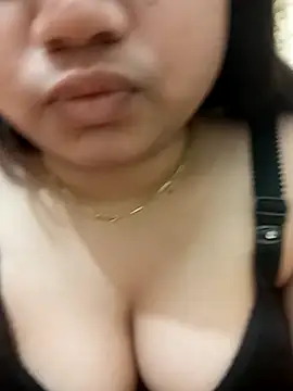 Teyasa350 online show from February 9, 2026, 12:36 am