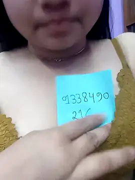 Snapshot of Teyasa350 chatting on March 13, 2026, 11:11 pm Teyasa350 online show from March 13, 2026, 11:11 pm