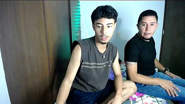 top jax1 online show from January 10, 2026, 4:14 am