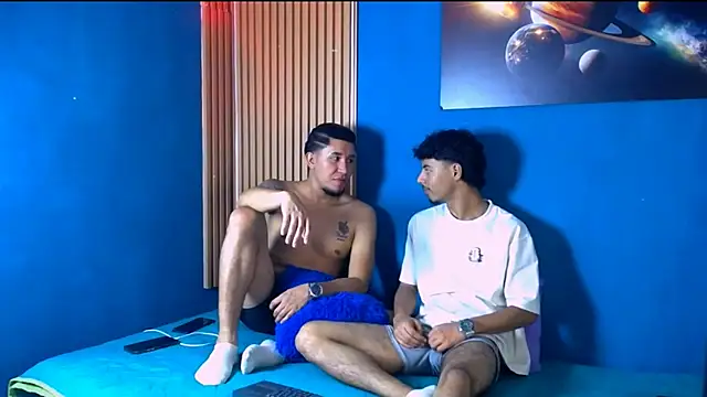 top jax1 online show from February 4, 2026, 11:42 pm