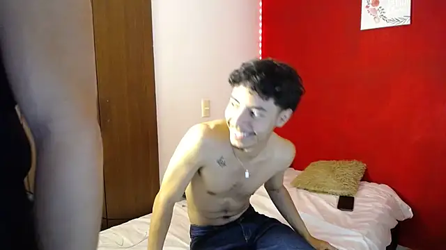 top jax1 online show from February 11, 2026, 11:43 pm