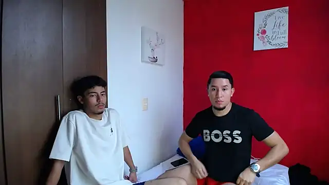 top jax1 online show from March 4, 2026, 10:27 pm