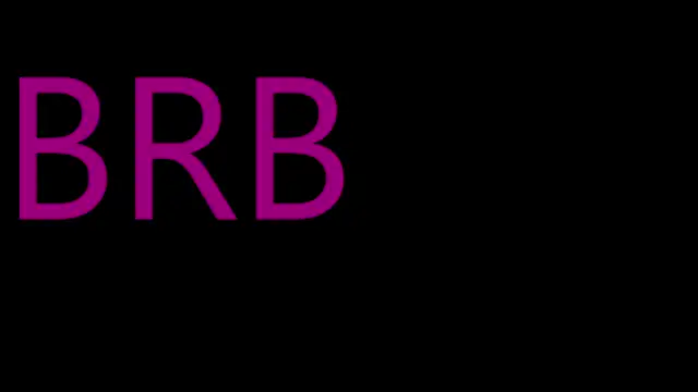 Snapshot of charlotteclover chatting on December 17, 2025, 4:40 am charlotteclover online show from December 17, 2025, 4:40 am