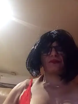 JoyesexyBM online show from March 11, 2026, 11:44 pm