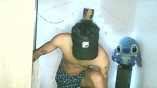 Glen connor 11 online show from January 16, 2026, 3:10 am