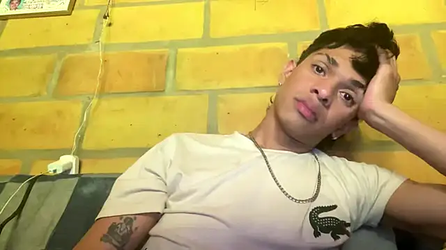 Glen connor 11 online show from February 23, 2026, 5:32 pm