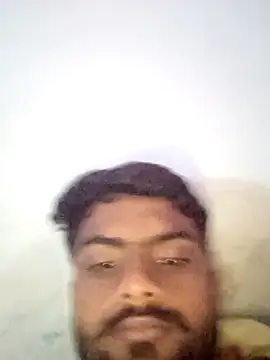 Snapshot of MagicalSpirit2 chatting on February 19, 2026, 11:17 am MagicalSpirit2 online show from February 19, 2026, 11:17 am