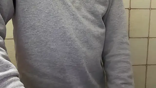 veinpill666 online show from February 11, 2026, 3:50 pm