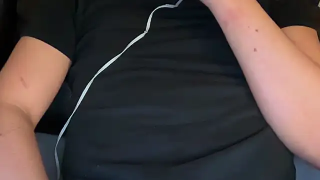 veinpill666 online show from April 4, 2026, 12:09 am