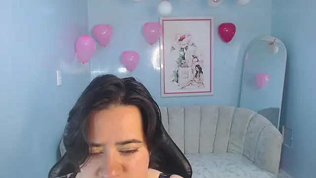 samythomas t online show from February 20, 2026, 7:36 pm