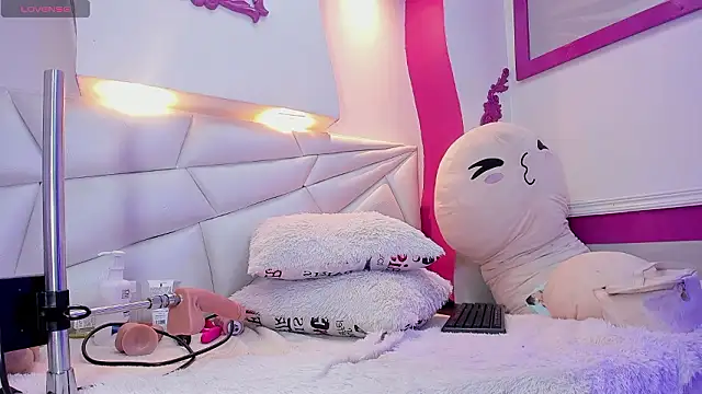 isa fox 23 online show from February 19, 2026, 7:10 pm