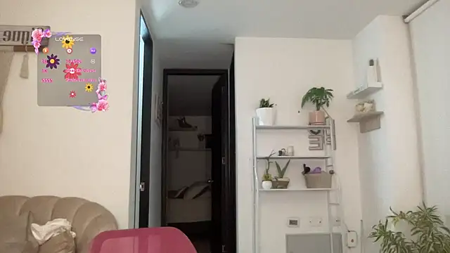 isa fox 23 online show from March 4, 2026, 12:49 am