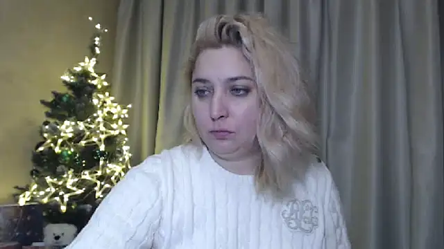 sweetpussy13 online show from December 30, 2024, 10:21 am