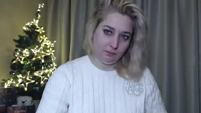 sweetpussy13 online show from December 31, 2024, 6:48 am