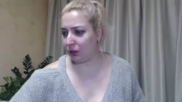 sweetpussy13 online show from January 17, 2025, 7:41 am