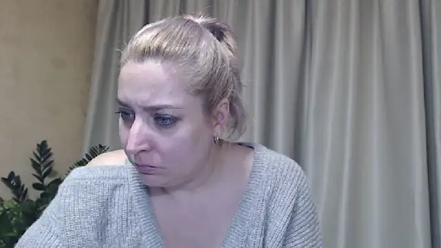 sweetpussy13 online show from January 21, 2025, 10:08 am