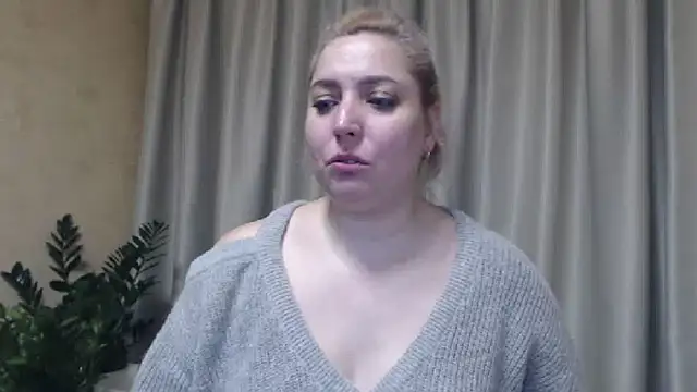 sweetpussy13 online show from January 28, 2025, 7:11 am