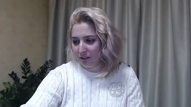 sweetpussy13 online show from February 9, 2025, 9:47 am