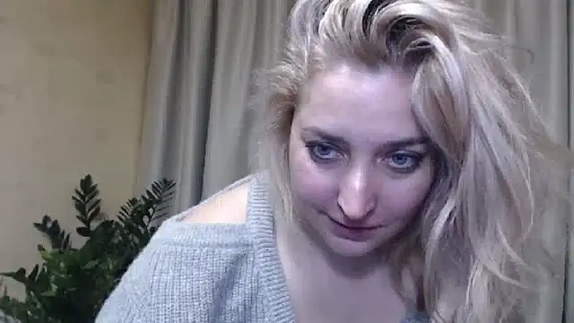 sweetpussy13 online show from February 13, 2025, 10:02 am