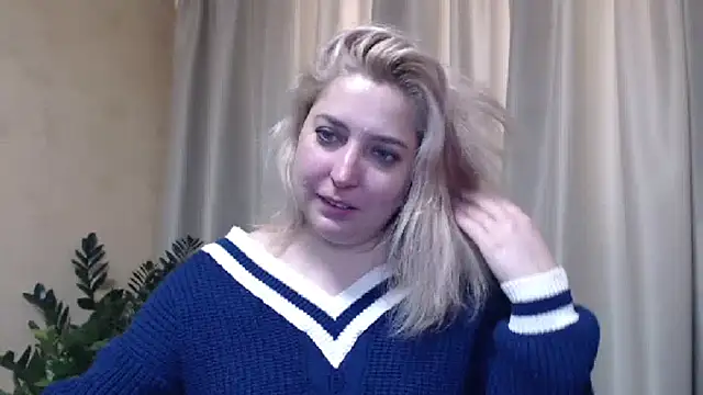 sweetpussy13 online show from February 16, 2025, 6:54 am