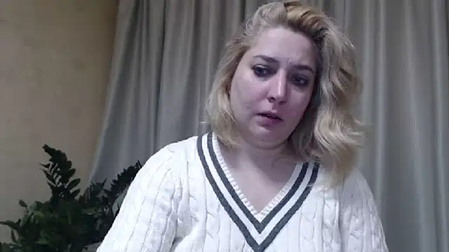 sweetpussy13 online show from March 16, 2025, 6:42 am