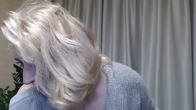 sweetpussy13 online show from March 18, 2025, 6:57 am