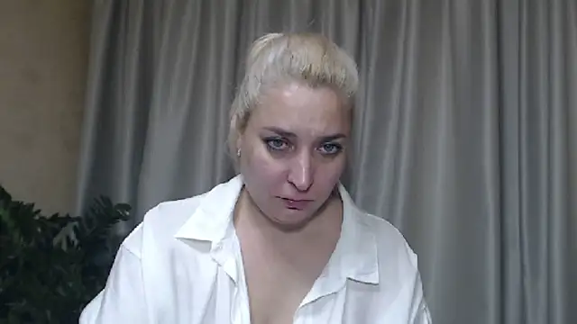 sweetpussy13 online show from September 9, 2025, 5:29 am