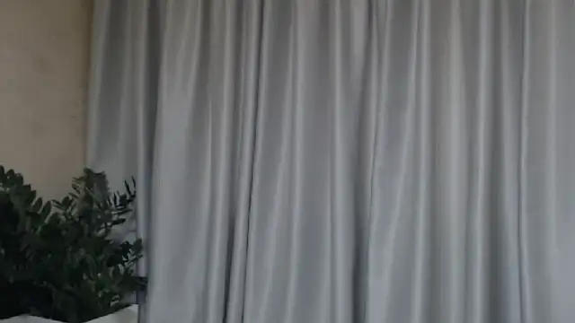 sweetpussy13 online show from October 2, 2025, 6:20 am