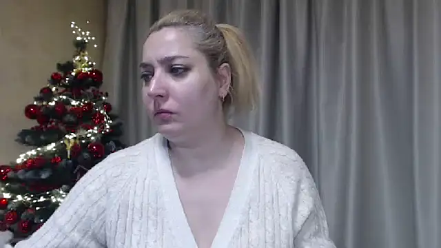 sweetpussy13 online show from January 6, 2026, 5:44 am