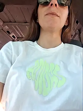 AbidingAuspices online show from March 11, 2026, 1:06 pm