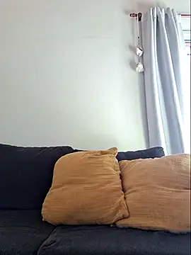 AbidingAuspices online show from March 18, 2026, 1:47 pm