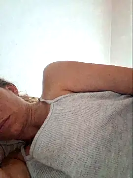 AbidingAuspices online show from March 31, 2026, 11:54 am