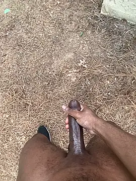 PublicBbc online show from April 14, 2026, 7:09 pm