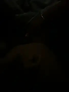 PublicBbc online show from April 28, 2026, 1:26 am