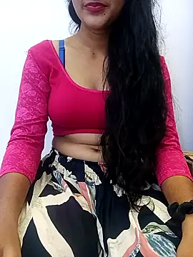 Snapshot of Jaanu__Jaanu chatting on December 16, 2025, 3:06 pm Jaanu Jaanu online show from December 16, 2025, 3:06 pm
