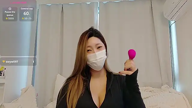 Snapshot of joababa312 chatting on December 17, 2025, 7:03 am joababa312 online show from December 17, 2025, 7:03 am