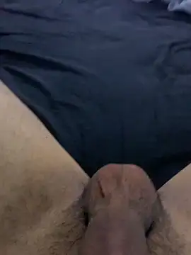 chiquixxxxxxxxxx online show from February 15, 2026, 5:59 am