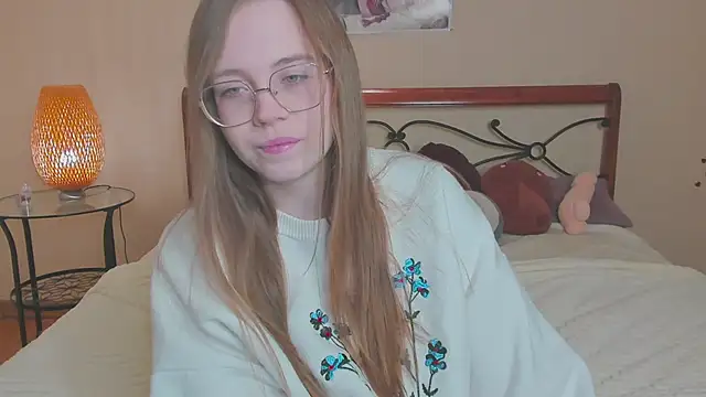 miya soft online show from February 3, 2026, 1:37 am