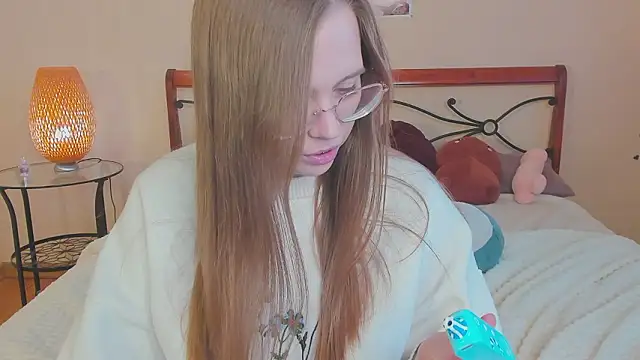 miya soft online show from February 3, 2026, 6:22 am