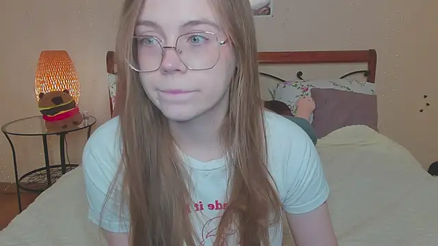 miya soft online show from February 20, 2026, 1:35 am