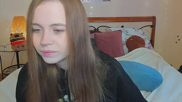 miya soft online show from April 18, 2026, 1:42 am