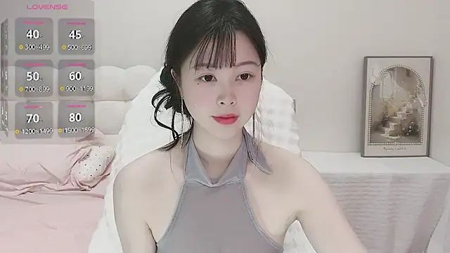 Anna-2005 online show from March 24, 2026, 5:34 am