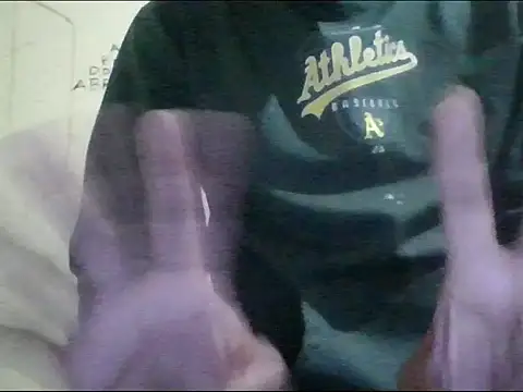 Snapshot of LolilolsAdj chatting on March 2, 2026, 2:36 am LolilolsAdj online show from March 2, 2026, 2:36 am